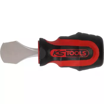 Manual screwdriver KS Tools 550.1681 Width 1.7 mm Length 95 mm