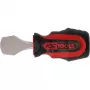 Manual screwdriver KS Tools 550.1681 Width 1.7 mm Length 95 mm