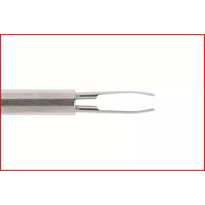Socket-outlet KS Tools 150.1269 Width 350 mm Depth 250 mm Height 130 mm