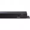 USB Hub Renkforce RF-4791678