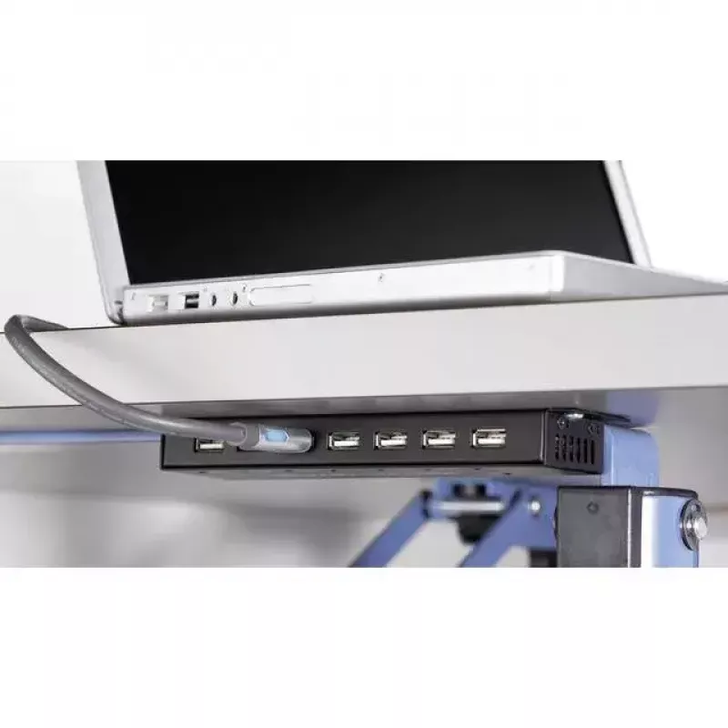 USB Hub Renkforce RF-4791678
