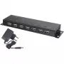 USB Hub Renkforce RF-4791678