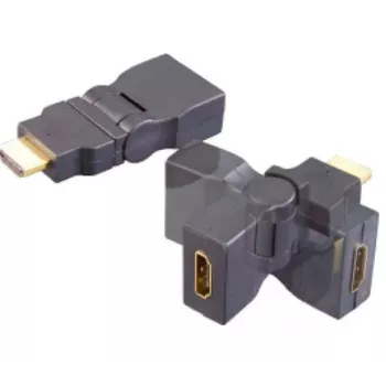 HDMI Cable Epson HDWD7