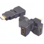 HDMI Cable Epson HDWD7