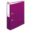 Herlitz maX.file ring binder A4 Violet D-ring storage 50011858