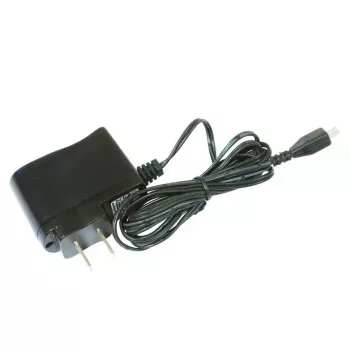 Mikrotik mAP lite, RBMAPL-2ND, 2.4 GHz, PoE, 10/100 Mbit/s, White