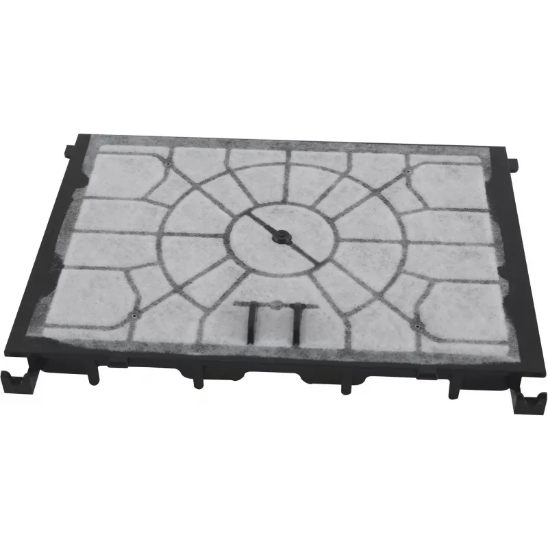 Bosch BBZ02MPF vacuum accessory/supply Filter Cylinder vacuum
