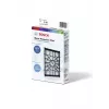 Bosch BBZ02MPF vacuum accessory/supply Filter Cylinder vacuum