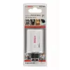 Bosch 2 608 594 203 drill hole saw 1 pc(s)