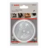 Bosch 2 608 594 231 drill hole saw 1 pc(s)