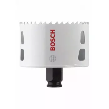 Bosch 2 608 594 231 drill hole saw 1 pc(s)