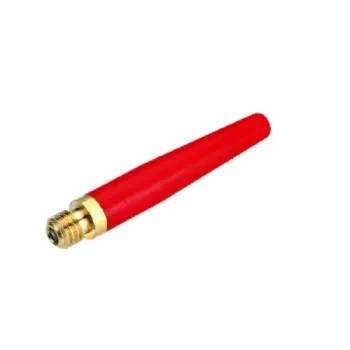 Cable Grommet Cimco 141070