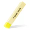 Staedtler Design Journey Soft Pastel Chalk 2430 C36, 36 pcs