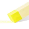 Staedtler Design Journey Soft Pastel Chalk 2430 C36, 36 pcs