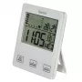 Digital Thermometer Hama TH-10 White