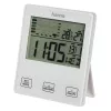 Digital Thermometer Hama TH-10 White