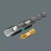 Screwdriver Bit Wera 05056400001