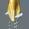 Screwdriver Bit Wera 05056400001