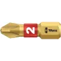 Screwdriver Bit Wera 05056400001