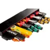 Accessory Organizer Parat 491042551