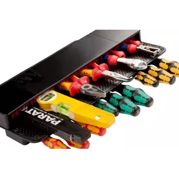 Accessory Organizer Parat 491042551