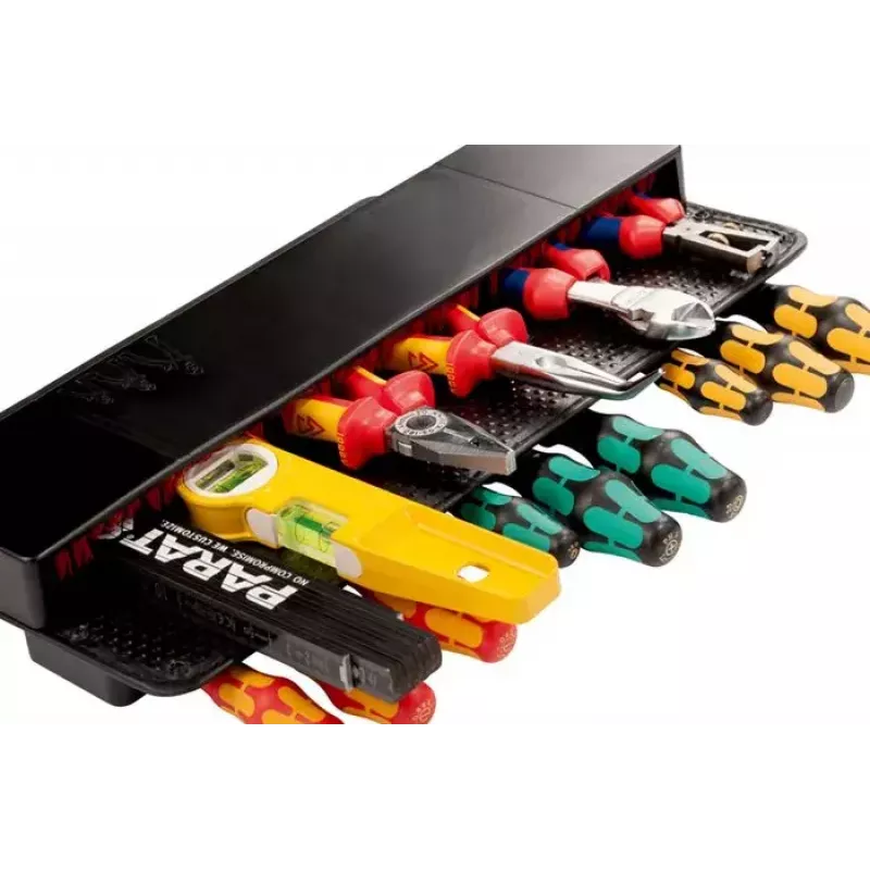 Accessory Organizer Parat 491042551