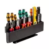 Accessory Organizer Parat 491042551