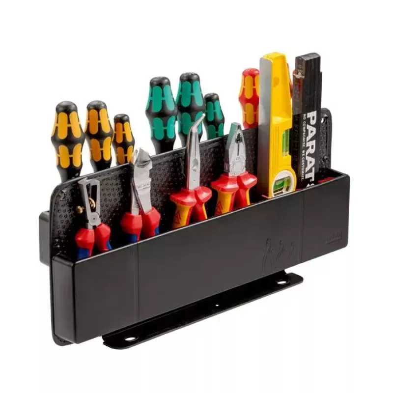 Accessory Organizer Parat 491042551