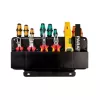 Accessory Organizer Parat 491042551