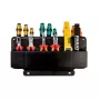Accessory Organizer Parat 491042551