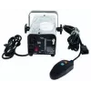 Eurolite N-10 Multicolour ON/OFF Controller 230V 50Hz 1.5kg