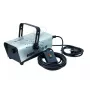 Eurolite N-10 Multicolour ON/OFF Controller 230V 50Hz 1.5kg