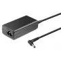 CoreParts MBXNO-AC0003 power adapter/inverter Indoor 36 W Black