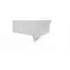 BakkerElkhuizen Q-doc 100 document holder