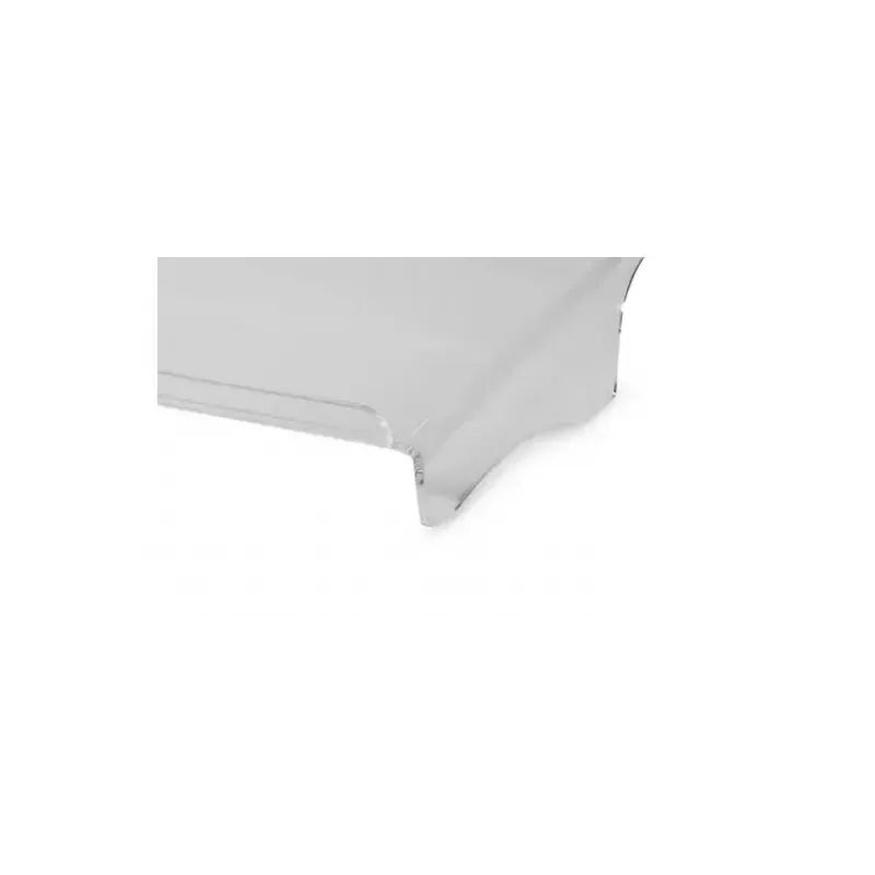 BakkerElkhuizen Q-doc 100 document holder