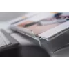 BakkerElkhuizen Q-doc 100 document holder