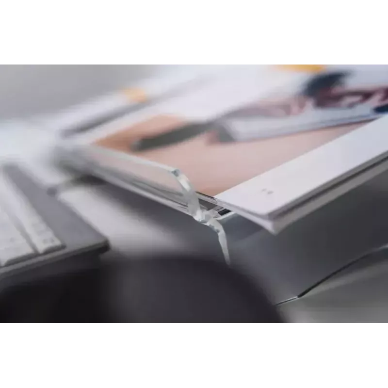 BakkerElkhuizen Q-doc 100 document holder