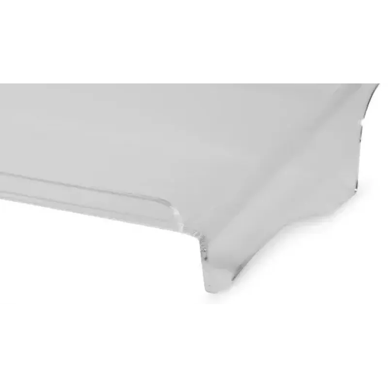 BakkerElkhuizen Q-doc 100 document holder