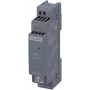 Siemens 6EP3320-6SB00-0AY0 power adapter/inverter Indoor Multicolour