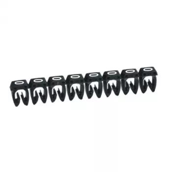 Legrand 038210 cable marker 1 pc(s)