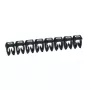 Legrand 038210 cable marker 1 pc(s)