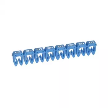 Legrand 038216 cable marker 1 pc(s)