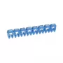 Legrand 038216 cable marker 1 pc(s)
