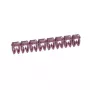 Legrand 038217 cable marker 1 pc(s)
