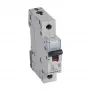 Legrand TX3 circuit breaker Miniature circuit breaker Type C 1