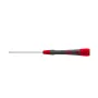 Manual screwdriver Wiha 42402 Single Standard screwdriver Length 134 mm Weight 11.7 g