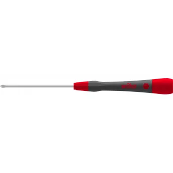 Manual screwdriver Wiha 42401 Single Standard screwdriver