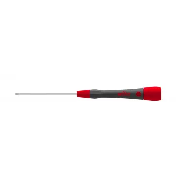 Manual screwdriver Wiha 42401 Single Standard screwdriver