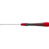 Manual screwdriver Wiha 42414 Single Standard screwdriver
