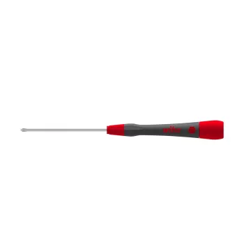 Manual screwdriver Wiha 42414 Single Standard screwdriver